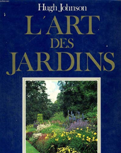 L'Art des jardins